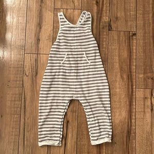 Peek Baby One Piece Outfit
